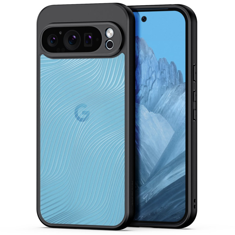 Google Pixel 9 Pro XL Cover Aimo-serie DUX DUCIS