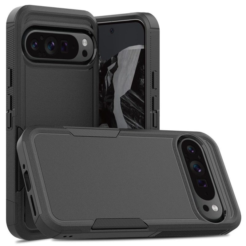 Google Pixel 9 Pro XL Hybride Hardcase