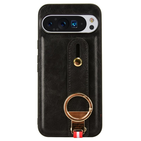 Google Pixel 9 Pro XL Etui...