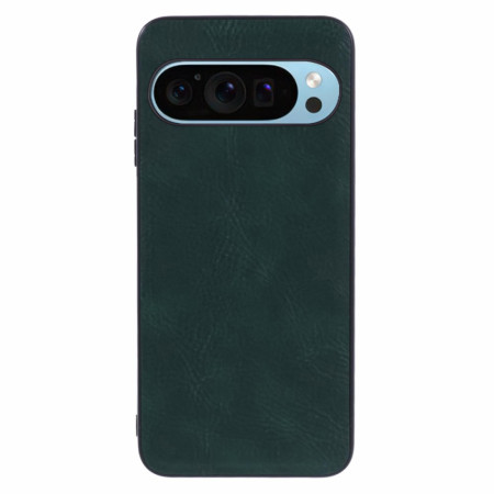 Google Pixel 10 Pro XL / 9...
