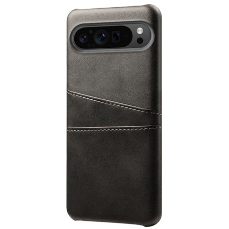 Google Pixel 9 Pro XL Leren...