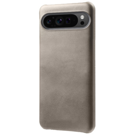 Google Pixel 9 Pro XL Leren...