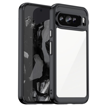 Google Pixel 9 Pro XL...