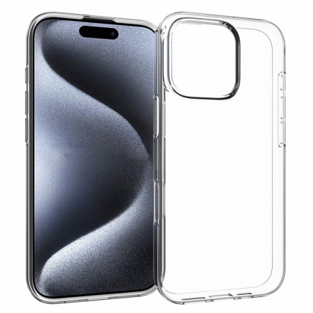 Hoesje iPhone 16 Pro...