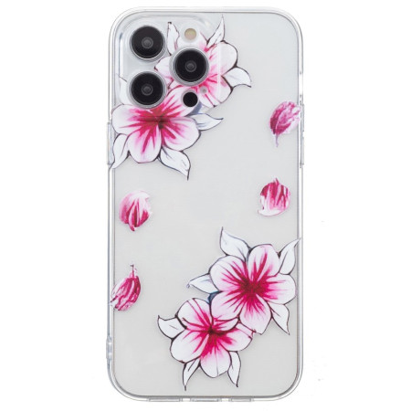 Hoesje iPhone 16 Pro Max...