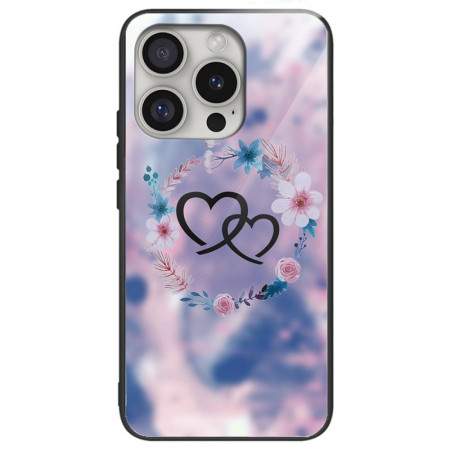 Hoesje iPhone 16 Pro Max...