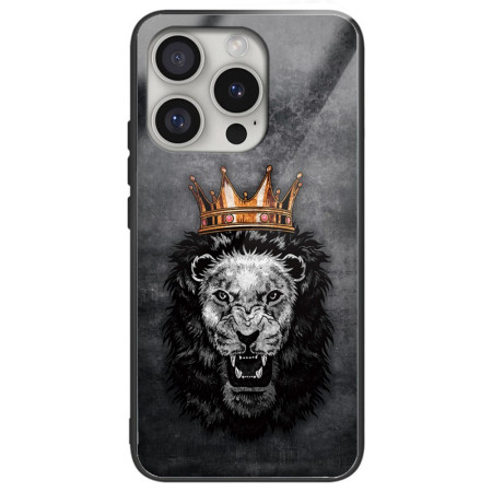 iPhone 16 Pro Max Getooid...