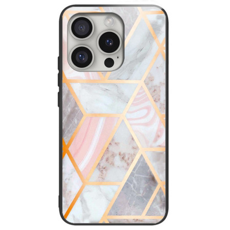 iPhone 16 Pro Max Hardcase...