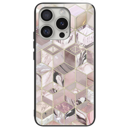 iPhone 16 Pro Max Gehard...