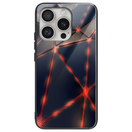 iPhone 16 Pro Max Behuizing...