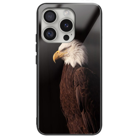 Hoesje iPhone 16 Pro Max...
