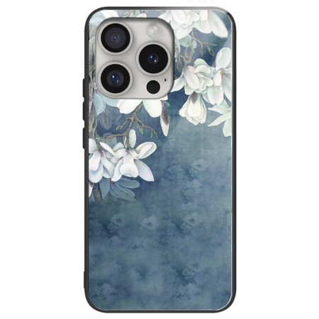 Hoesje iPhone 16 Pro Max...