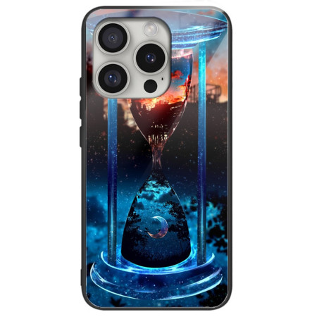 iPhone 16 Pro Max Zon &...