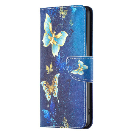 Oppo Reno 12 Pro 5G Etui...