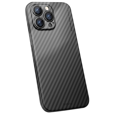 X-LEVEL Hoesje voor iPhone...