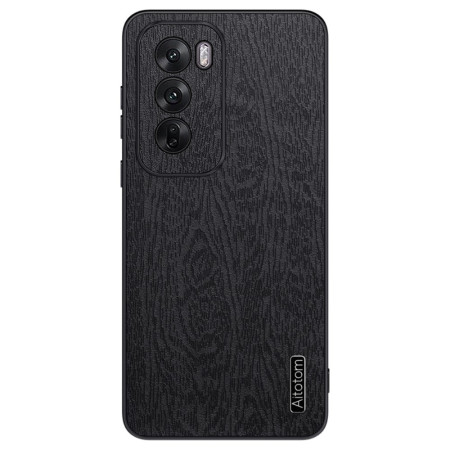 Oppo Reno 12 Pro 5G Houten...
