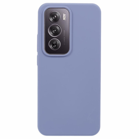 Oppo Reno 12 Pro 5G...