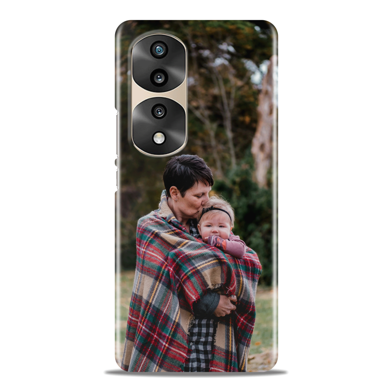 Coque personnalisée Honor 70 Pro