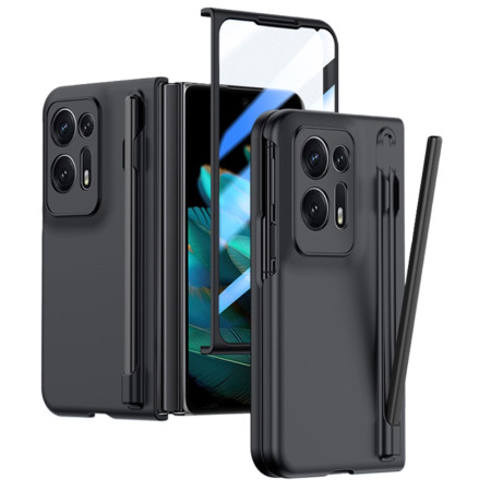 Oppo Vind N2 5G Geval...
