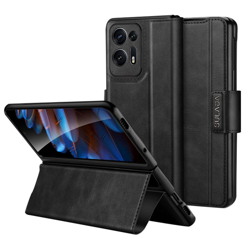 Oppo Zoek N2 5G SULADA Case