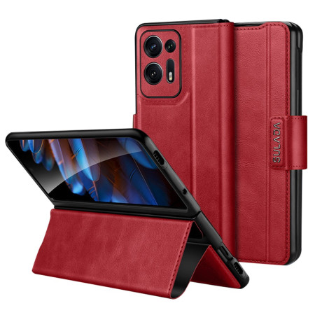 Oppo Zoek N2 5G SULADA Case