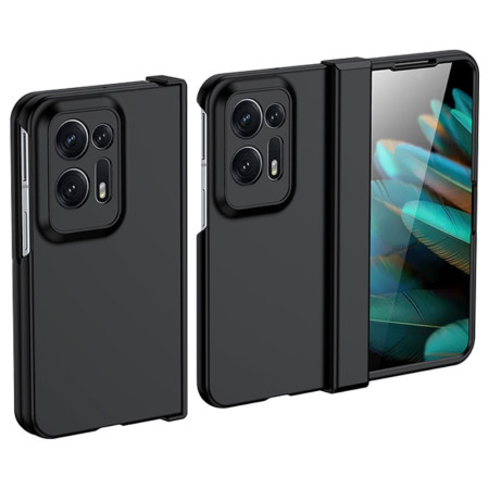 Hard hoesje
 voor Oppo Vind...