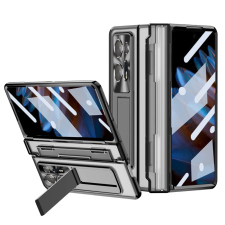 Oppo Find N2 Case Stand en...