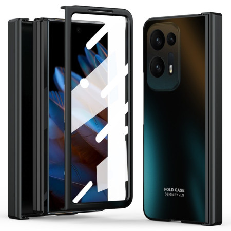 Oppo Find N2 Hardcase...