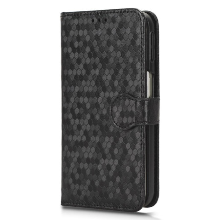 Hoesje Oppo Find N2 Glossy...