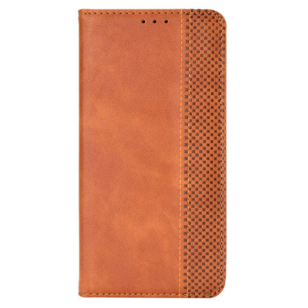 Flip cover Oppo Find N2...