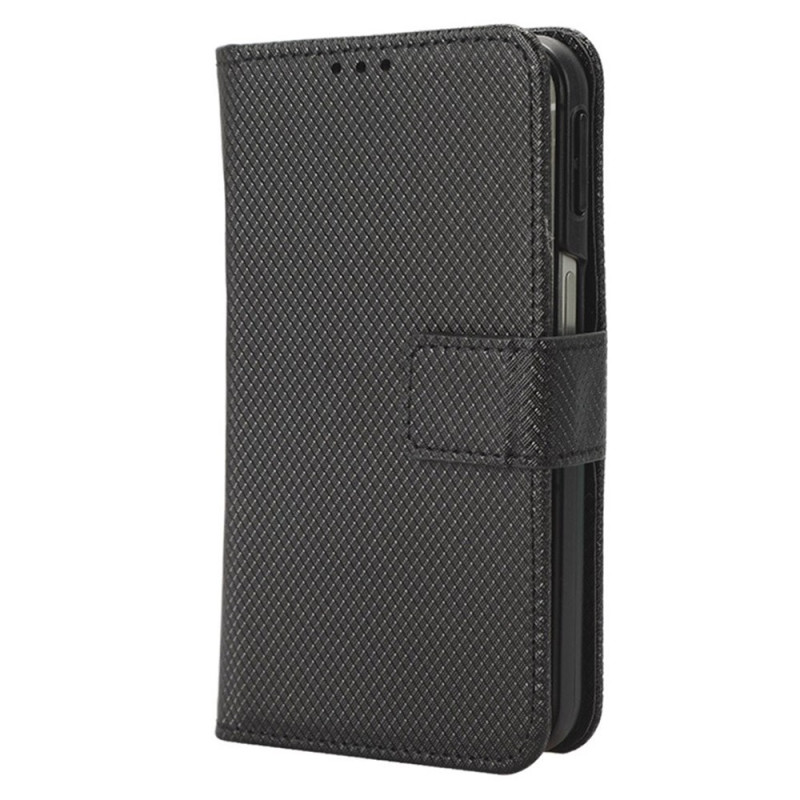 Oppo Vind N2 Sleutelkoord Dots Case