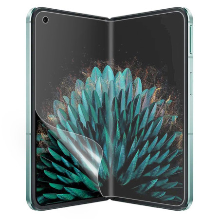 Oppo Vind N2 5G Binnen...