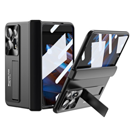 Coque Oppo Find N2...