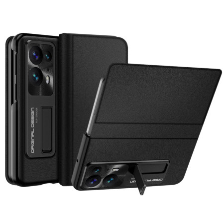Oppo Vind N2 5G...