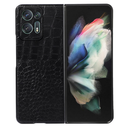Oppo Vind N2 5G Hoesje...