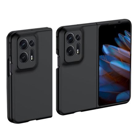 Oppo Zoek N2 Hard Plastic...