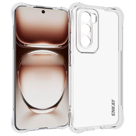 Oppo Reno 12 Pro 5G...