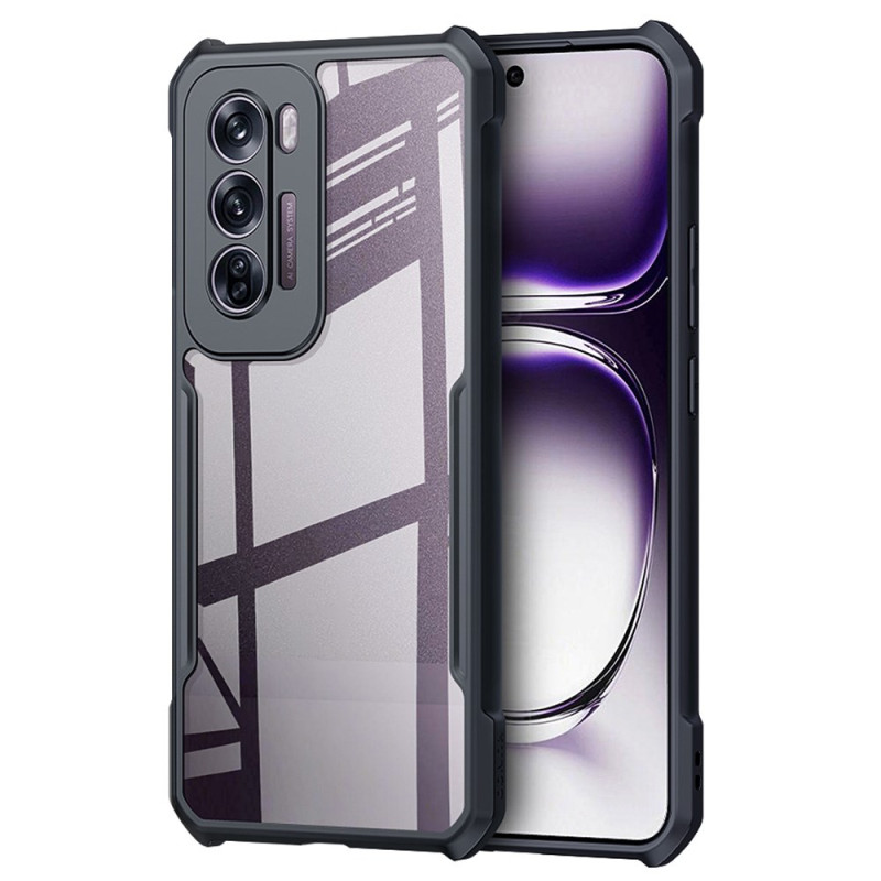 Oppo Reno 12 Pro 5G-behuizing XUNDD