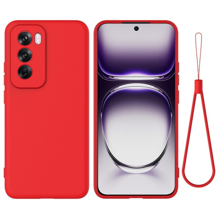 Oppo Reno 12 Pro 5G Liquid...