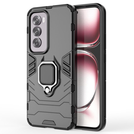 Oppo Reno 12 Pro 5G...
