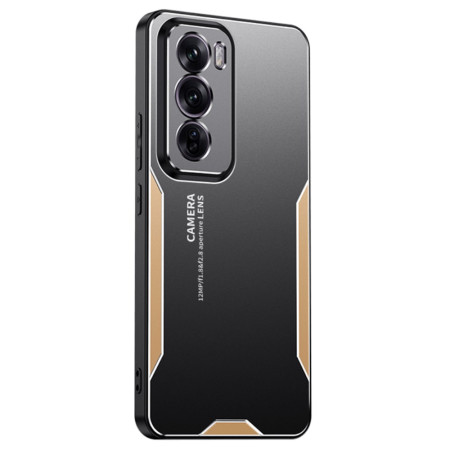 Oppo Reno 12 Pro 5G metalen...