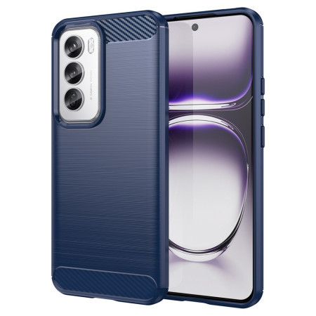 Oppo Reno 12 Pro 5G hoesje...