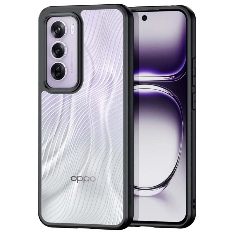 Oppo Reno 12 Pro 5G Aimo-serie hoesje