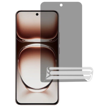 Schermbeschermer Oppo Reno...