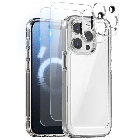 iPhone 16 Pro Max...