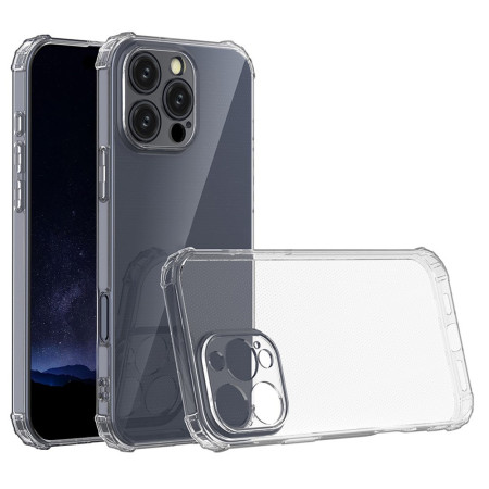 iPhone 16 Pro Max...