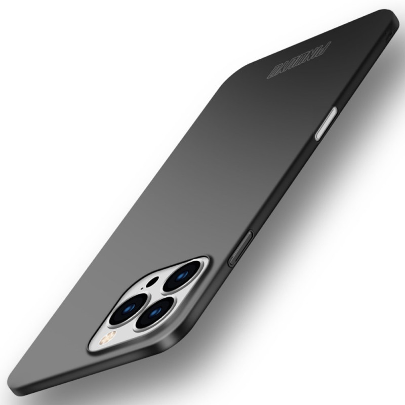 iPhone 16 Pro Max Ultra Slank Hoesje PINWUYO