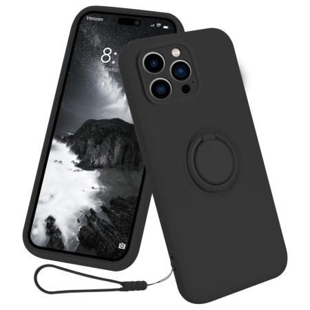 Hoesje iPhone 16 Pro Max...