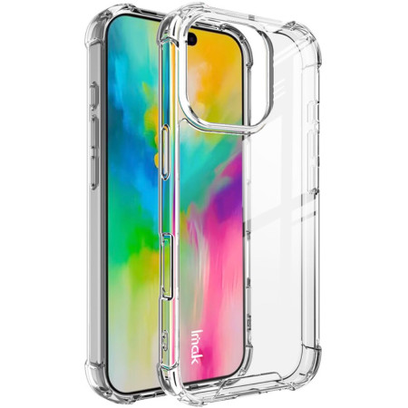 iPhone 16 Pro Max...