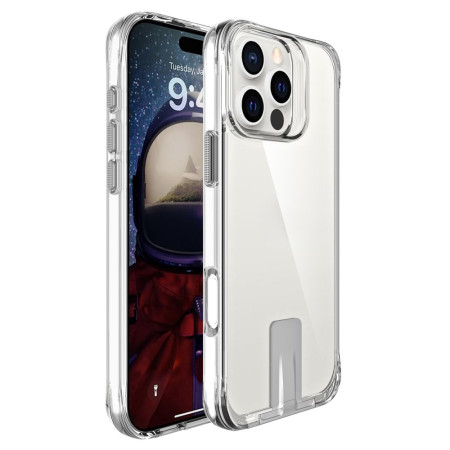 iPhone 16 Pro Max...